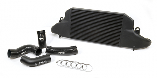 PERFORMANCE PACK AUDI RS3 (8V2)