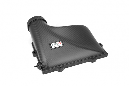 Revo Carbon Intake MQB 2.0TSI EA888 EVO 300/320/333PS Revo Carbon Intake MQB 2.0TSI EA888 EVO 300/320/333PS