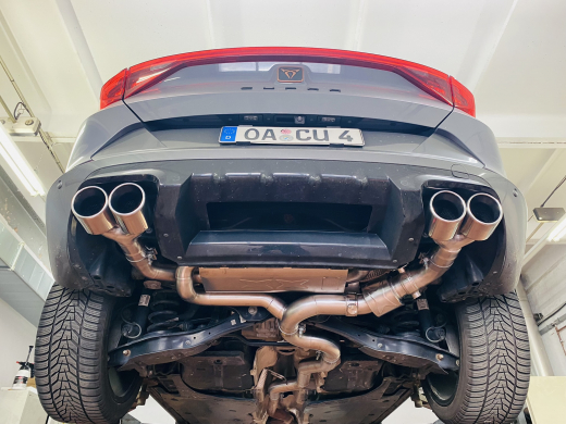 REAPERV2 Formentor VZ310