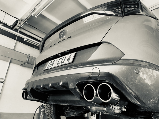 REAPERV2 Formentor VZ310