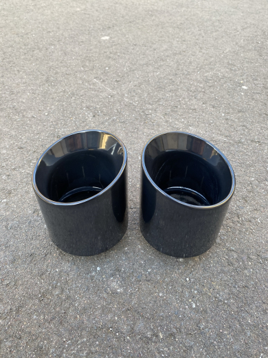 REAPER V2 Cabrio / R Cabrio / Scirocco R