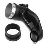 PERFORMANCE PACK AUDI RS3 (8V2)