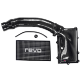 PERFORMANCE PACK AUDI RS3 (8V2)