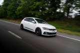 Performance Pack Polo AW GTI
