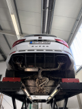 REAPER V4 Cupra ATECA
