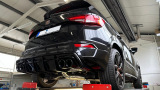 REAPER V4 Cupra ATECA
