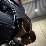 REAPER V4 Cupra Formentor VZ5