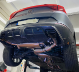 REAPERV2 Formentor VZ5