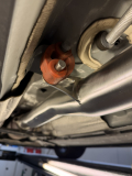 REAPER V4 Hyundai Kona N