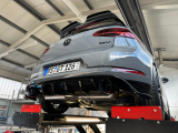REAPER V4 Golf 7 GTI DKTB, DLBA und TCR DNUE 3 Z