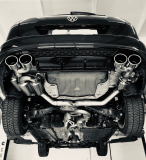 REAPER V2 Golf 7 R Variant