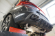 REAPER V4 Cupra KL Hatch 3.5
