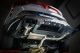 REAPER V4 Cupra Formentor Facelift VZ333