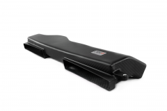 Revo Carbon Intake MQB 2.0TSI EA888 EVO 300/320/333PS
