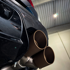 REAPER V4 Cupra Formentor VZ5