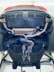 REAPERV2 Formentor VZ5