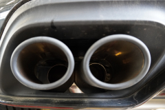 REAPER V4 Cupra KL Hatch 3.5