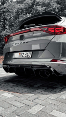 REAPER V4 Cupra Formentor Facelift VZ333